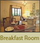 stellenbosch bed and breakfast